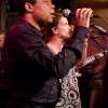 Bistro Hijazz 